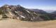 Snowbird, Utah 08.07.2025 15:37