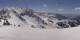 Snowbird, Utah 30.04.2025 15:37