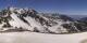 Snowbird, Utah 12.05.2025 15:37