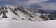Snowbird, Utah 24.05.2025 15:37