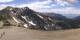 Snowbird, Utah 03.07.2025 15:37