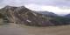 Snowbird, Utah 15.07.2025 15:37