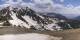 Snowbird, Utah 10.06.2025 15:37