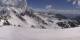 Snowbird, Utah 08.05.2025 15:37