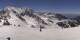 Snowbird, Utah 29.04.2025 15:37