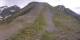 Mountain Village, Colorado 24.06.2025 15:37
