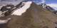 Mountain Village, Colorado 14.06.2025 15:37