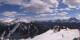 Lake Louise 30.04.2025 15:37