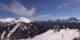 Lake Louise 30.04.2025 15:37