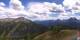 Lake Louise 21.06.2025 15:37