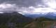 Lake Louise 03.07.2025 15:37