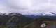 Lake Louise 13.06.2025 15:37