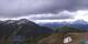 Lake Louise 13.06.2025 15:37
