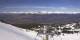 Jasper 01.05.2025 15:37