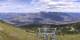 Jasper 11.07.2025 15:37