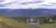 Jasper 12.07.2025 15:37