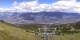 Jasper 03.07.2025 15:37