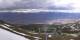 Jasper 20.05.2025 15:37