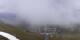 Jasper 12.06.2025 15:37