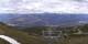 Jasper 13.06.2025 15:37