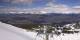 Jasper 29.04.2025 15:37