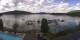 Whitefish, Montana 14.06.2025 15:37