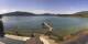 Whitefish, Montana 30.04.2025 15:37