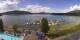 Whitefish, Montana 15.07.2025 15:37