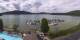 Whitefish, Montana 05.07.2025 15:37