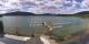 Whitefish, Montana 28.04.2025 15:37