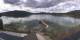 Whitefish, Montana 29.04.2025 15:37