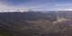 Jasper 30.04.2025 15:37