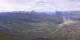 Jasper 11.07.2025 15:37