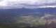 Jasper 20.05.2025 15:37