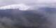 Jasper 12.06.2025 15:37