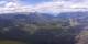 Jasper 13.06.2025 15:37