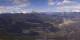 Jasper 29.04.2025 15:37