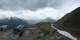 Andermatt 15.06.2025 15:37