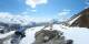 Andermatt 30.04.2025 15:37
