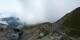 Andermatt 12.07.2025 15:37