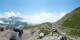Andermatt 03.07.2025 15:37