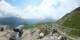 Andermatt 04.07.2025 15:37