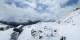 Andermatt 08.05.2025 15:37