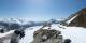 Andermatt 29.04.2025 15:37