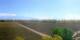 Agrelo 01.05.2025 15:37