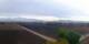 Agrelo 14.06.2025 15:37