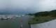 Cheyres 15.06.2025 15:37
