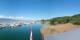 Cheyres 30.04.2025 15:37