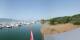 Cheyres 29.04.2025 15:37