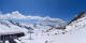 Val Thorens 30.04.2025 15:17